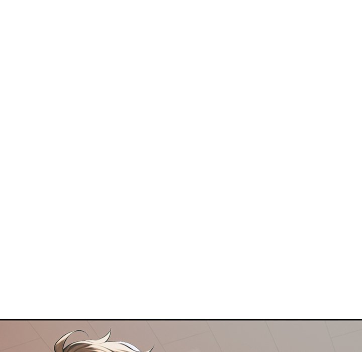 DesireVille Chapter 5 - Page 123