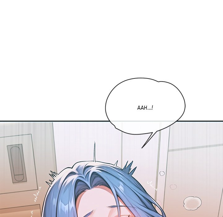 DesireVille Chapter 5 - Page 159