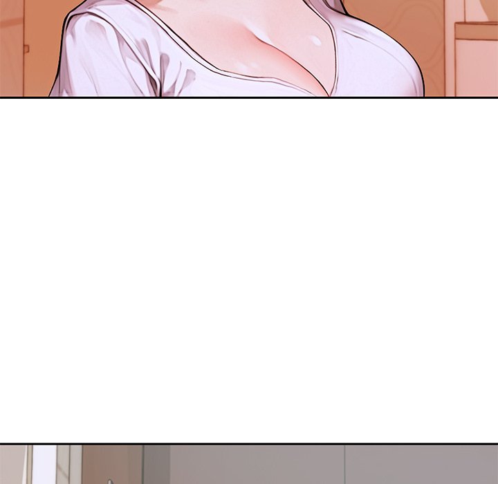 DesireVille Chapter 5 - Page 170