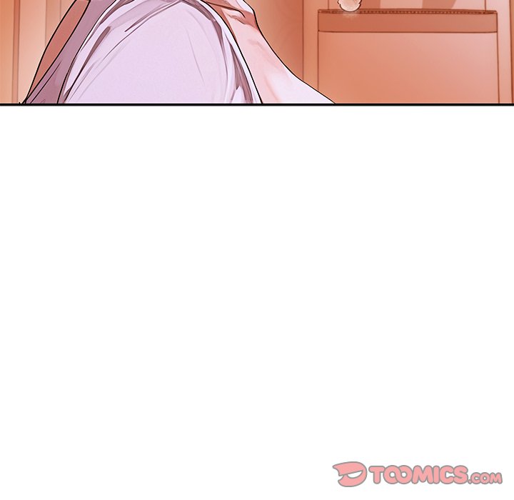 DesireVille Chapter 5 - Page 172