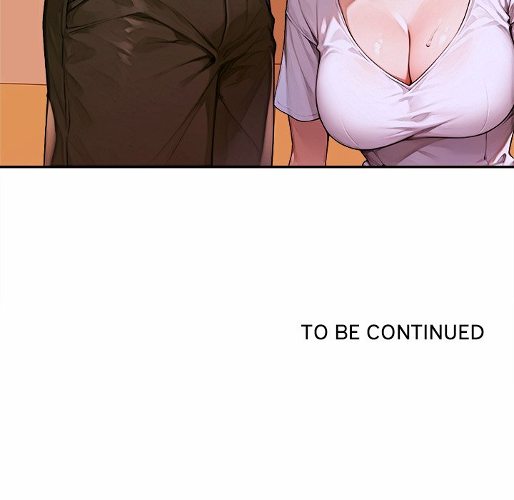 DesireVille Chapter 5 - Page 201