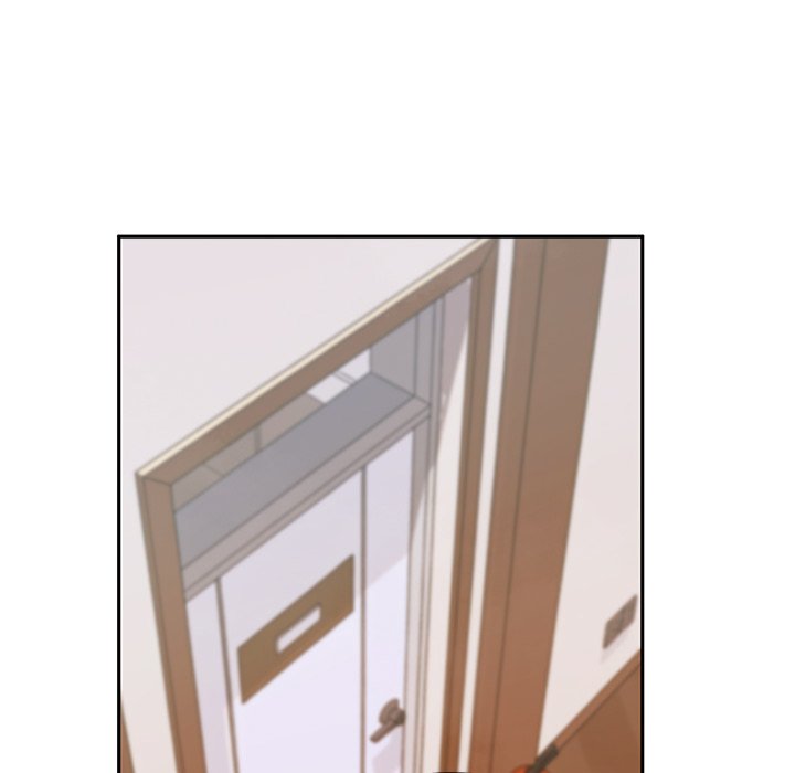 DesireVille Chapter 7 - Page 43