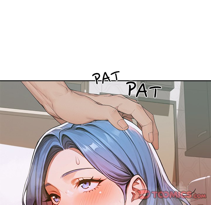 DesireVille Chapter 7 - Page 48