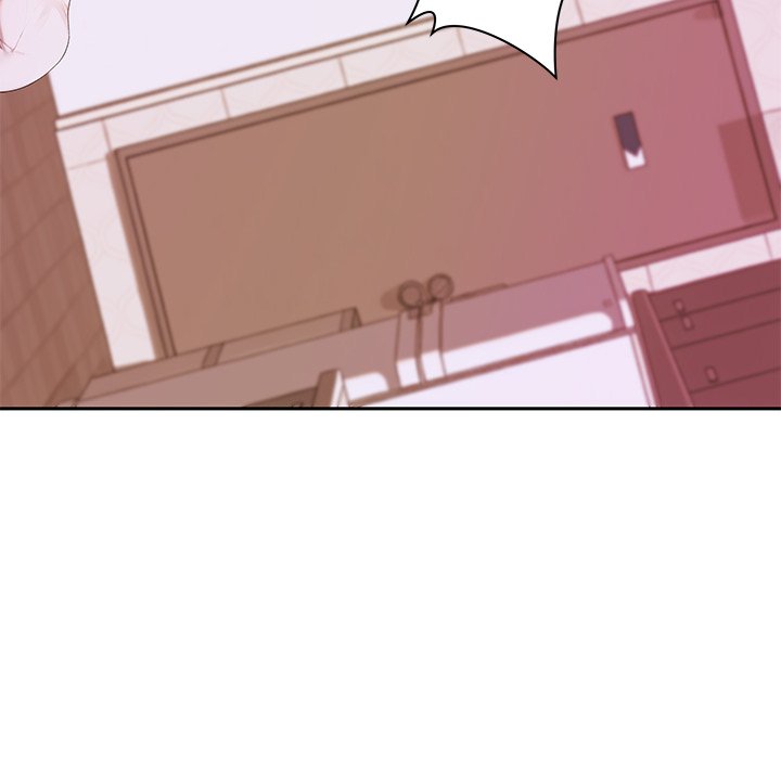 DesireVille Chapter 7 - Page 74