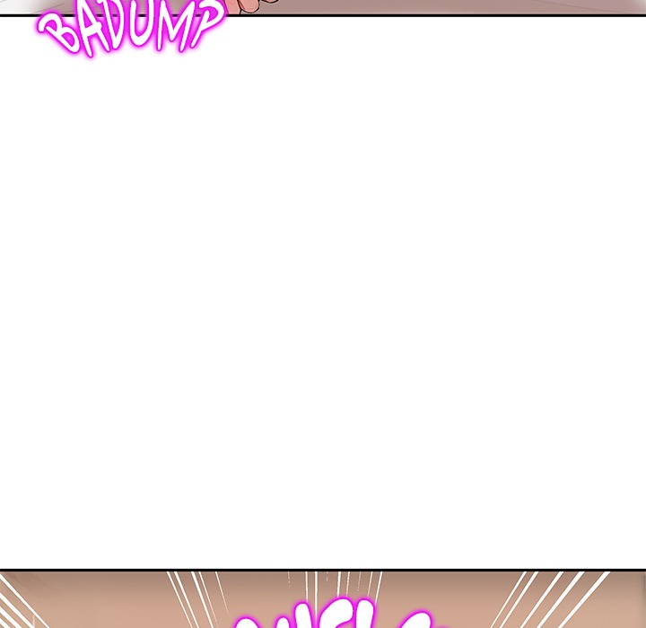 DesireVille Chapter 9 - Page 33