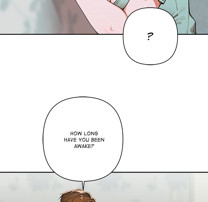DesireVille Chapter 9 - Page 56
