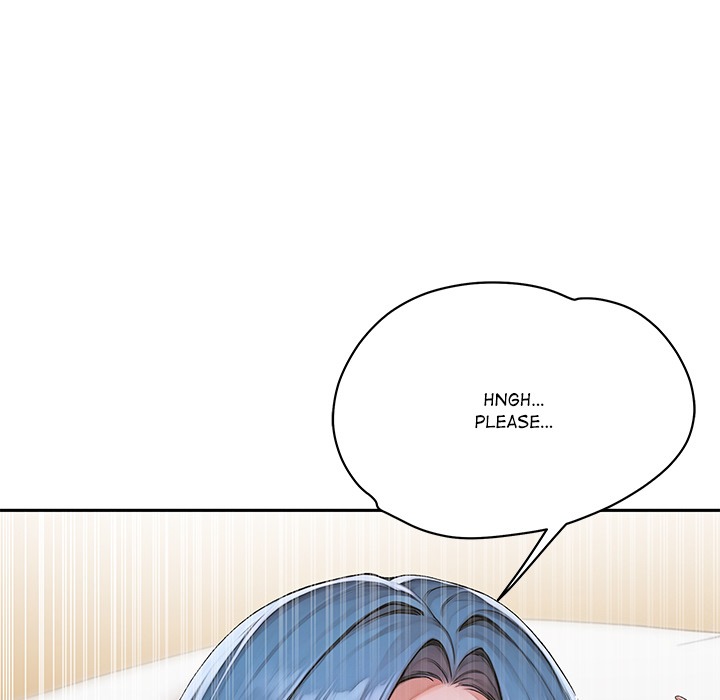 DesireVille Chapter 9 - Page 99