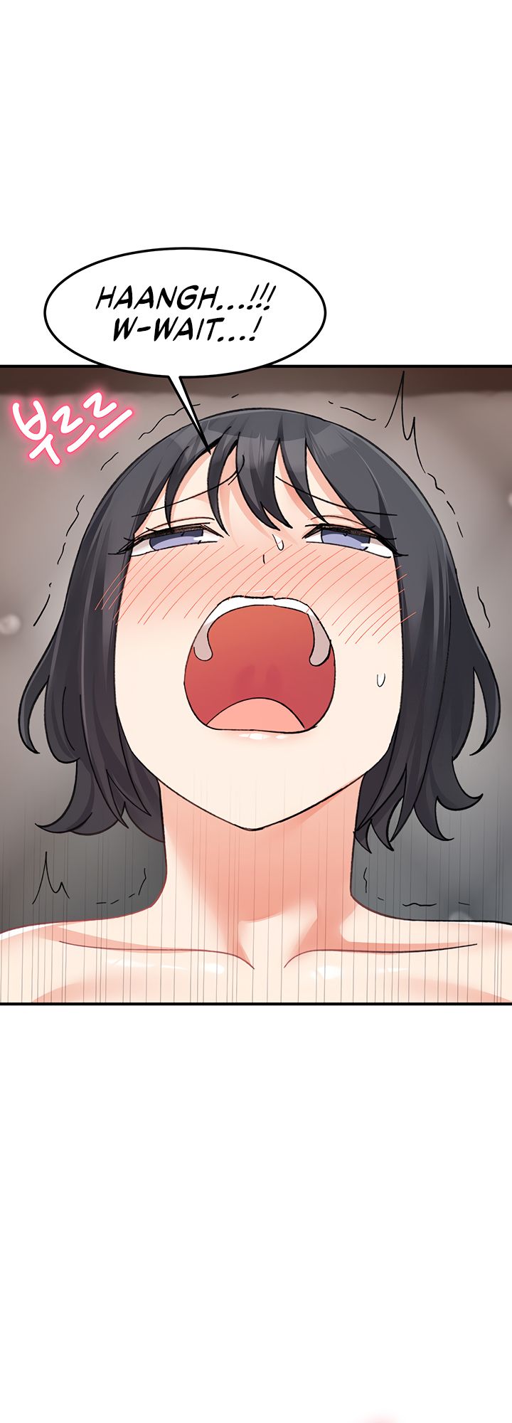 Doppelganger Female Friends Chapter 19
