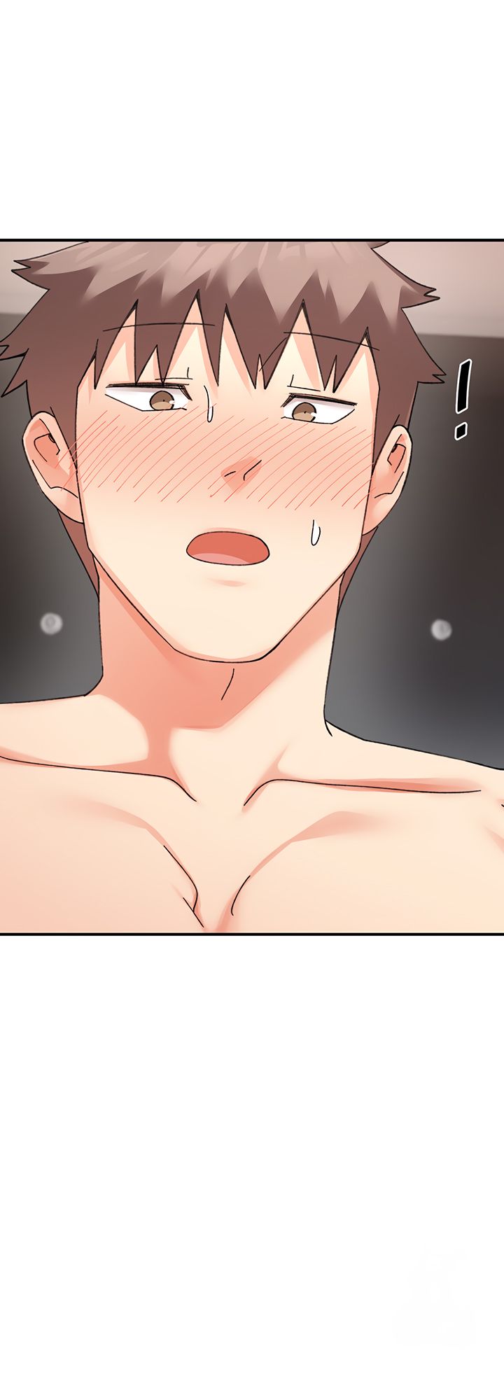 Doppelganger Female Friends Chapter 19
