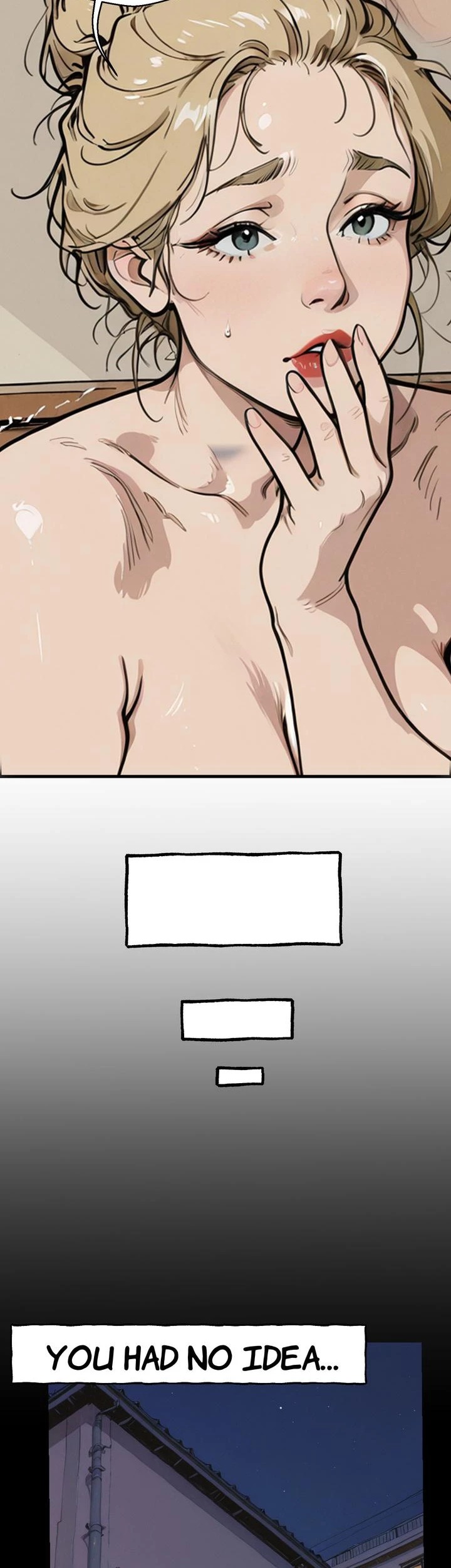DroneMan Chapter 1