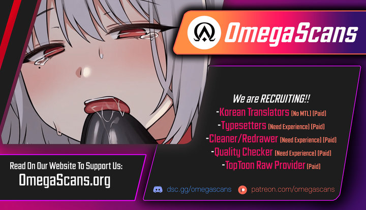 Elf Who Likes To Be Humiliated Chapter 02