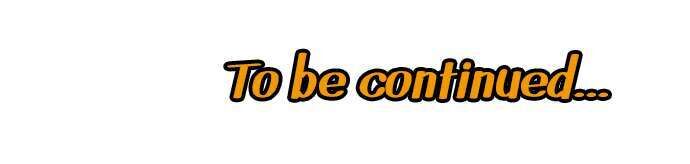 Even An Innocent Tv Show Singer Needs Sex Chapter 23