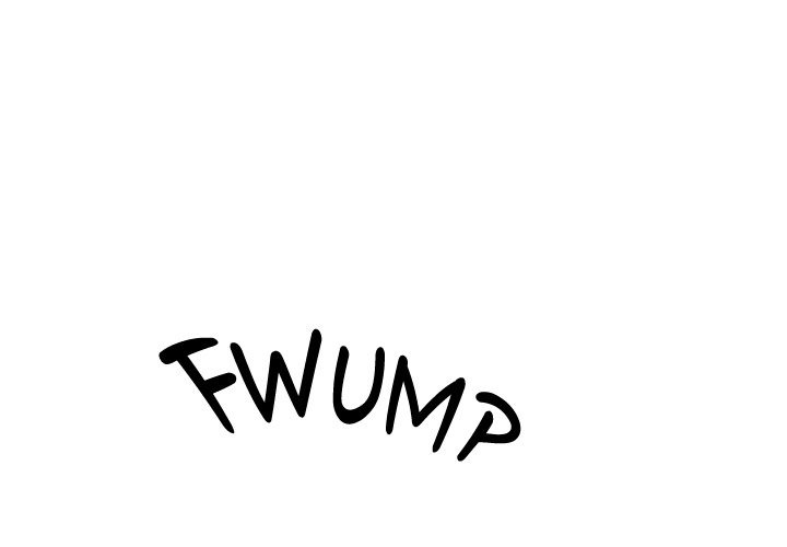 Everyone S Man Chapter 10 - Page 1