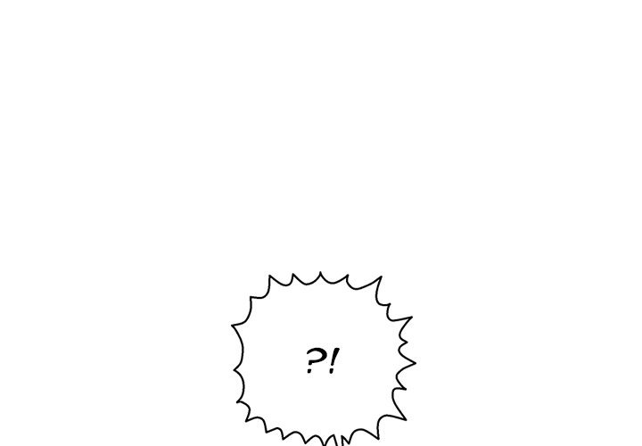 Everyone S Man Chapter 10 - Page 2