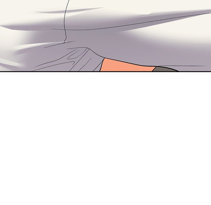 Everyone S Man Chapter 10 - Page 5