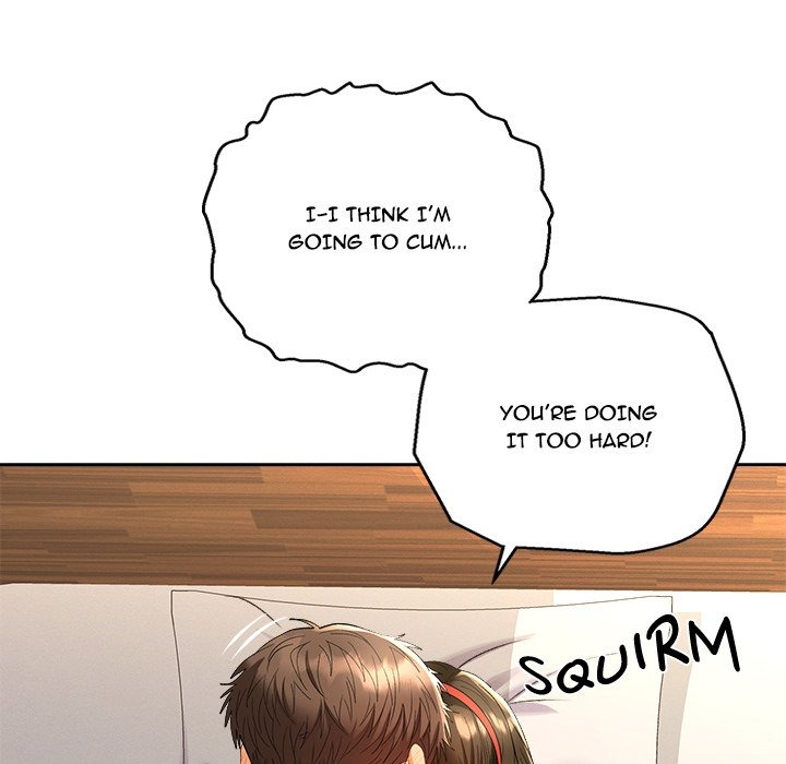 Everyone S Man Chapter 10 - Page 6