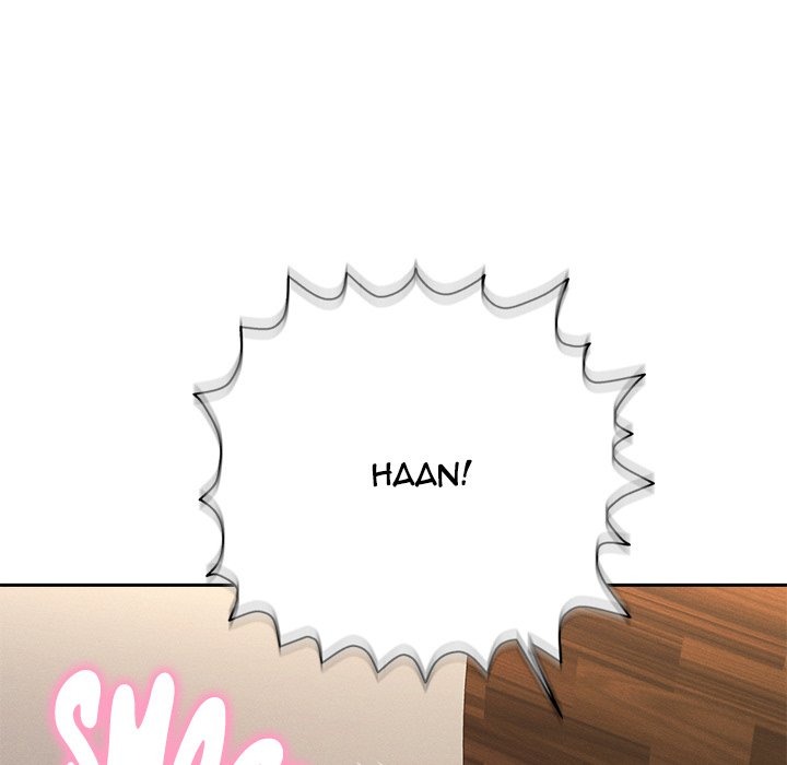 Everyone S Man Chapter 10 - Page 9