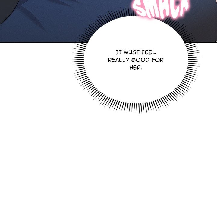 Everyone S Man Chapter 10 - Page 11