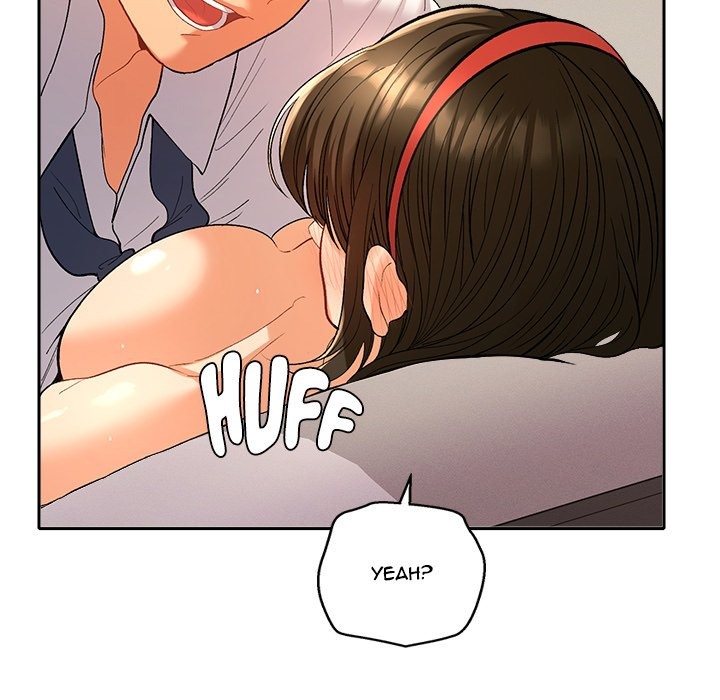 Everyone S Man Chapter 10 - Page 13