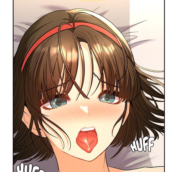 Everyone S Man Chapter 10 - Page 15