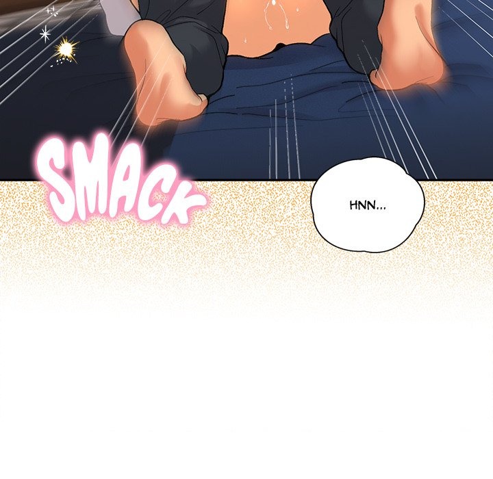 Everyone S Man Chapter 10 - Page 22