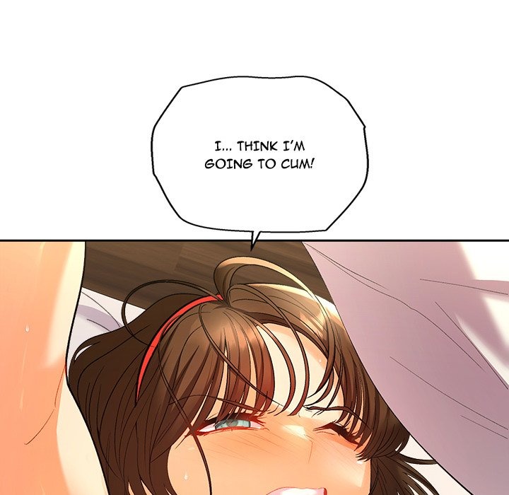 Everyone S Man Chapter 10 - Page 26