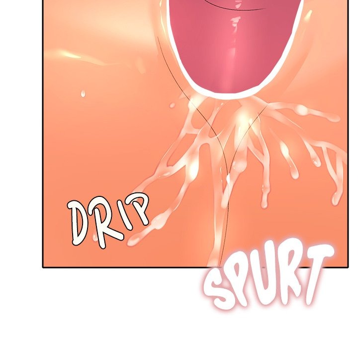 Everyone S Man Chapter 10 - Page 34