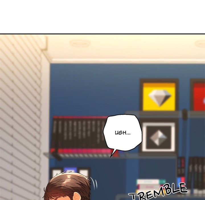 Everyone S Man Chapter 10 - Page 35