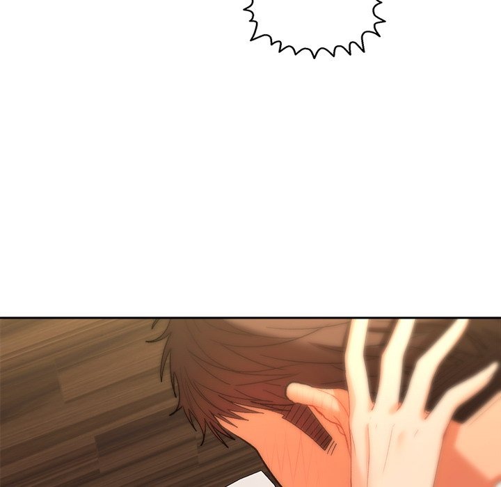 Everyone S Man Chapter 10 - Page 37