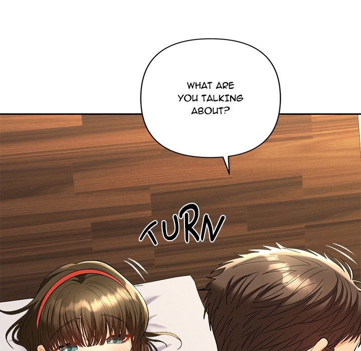 Everyone S Man Chapter 10 - Page 40