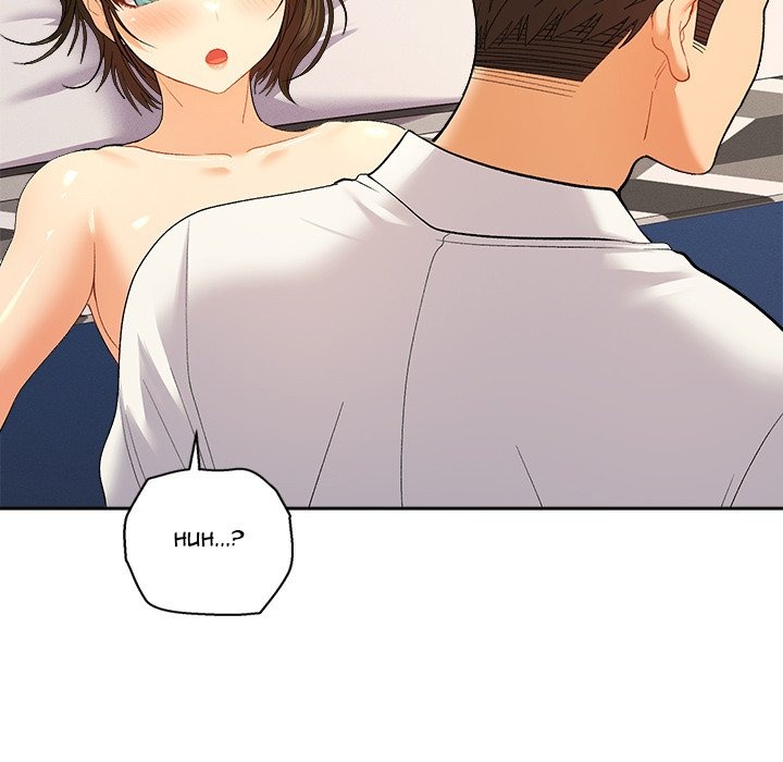 Everyone S Man Chapter 10 - Page 41