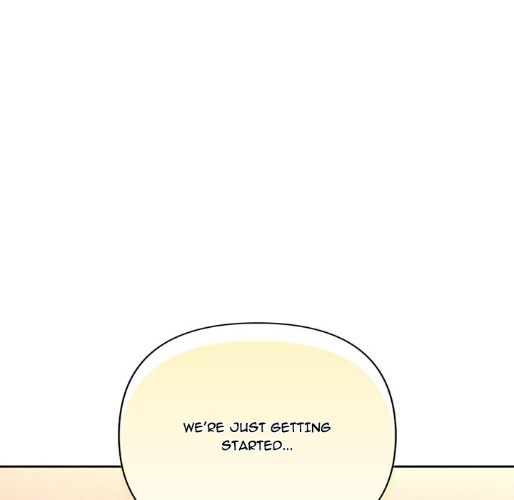 Everyone S Man Chapter 10 - Page 42