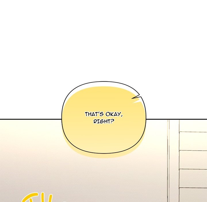 Everyone S Man Chapter 10 - Page 45
