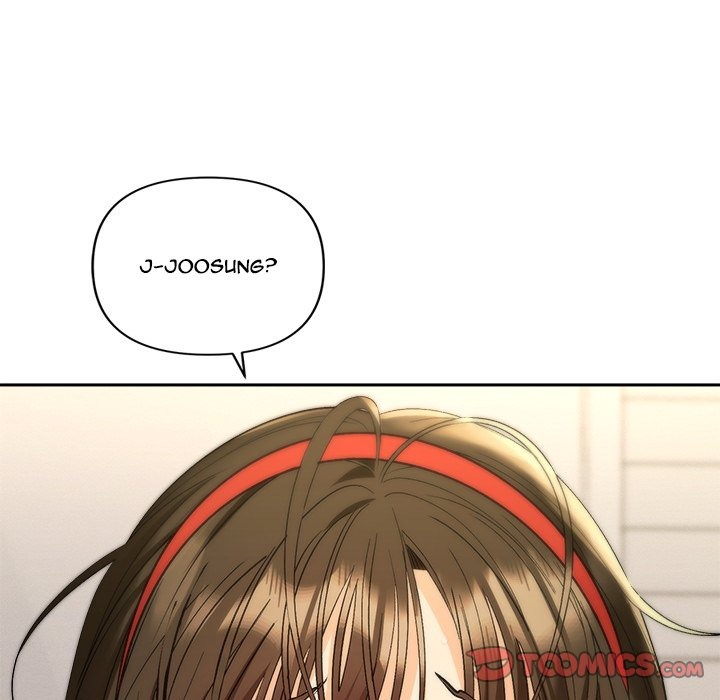 Everyone S Man Chapter 10 - Page 48