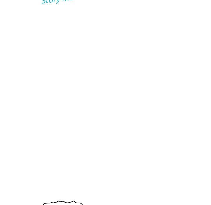 Everyone S Man Chapter 10 - Page 51