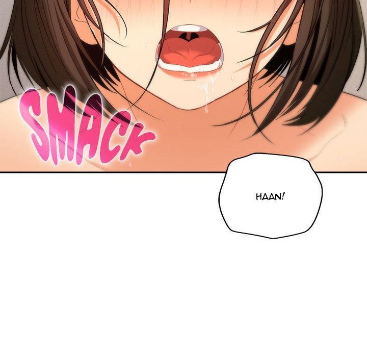 Everyone S Man Chapter 10 - Page 53