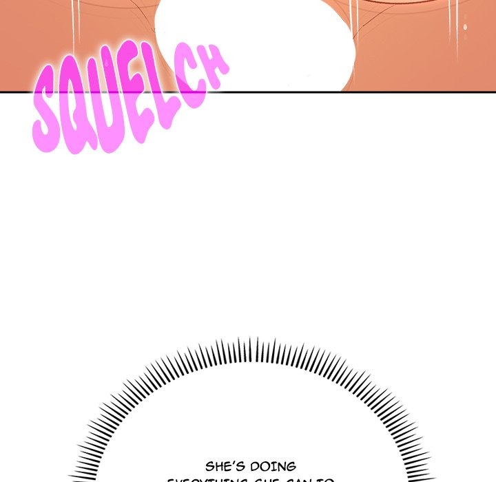 Everyone S Man Chapter 10 - Page 55