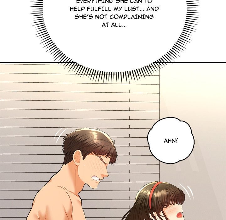Everyone S Man Chapter 10 - Page 56