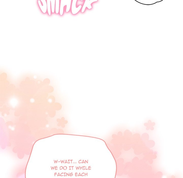 Everyone S Man Chapter 10 - Page 61
