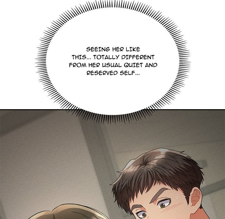 Everyone S Man Chapter 10 - Page 69