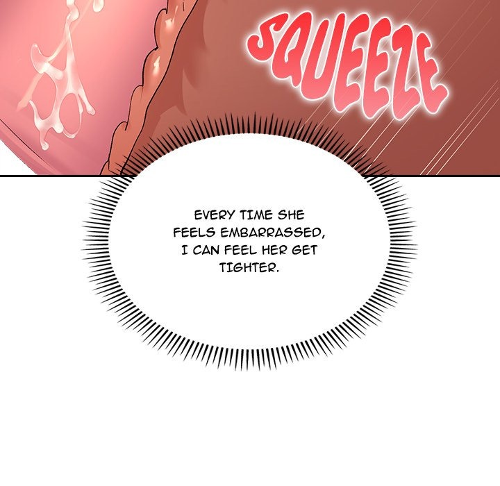 Everyone S Man Chapter 10 - Page 77