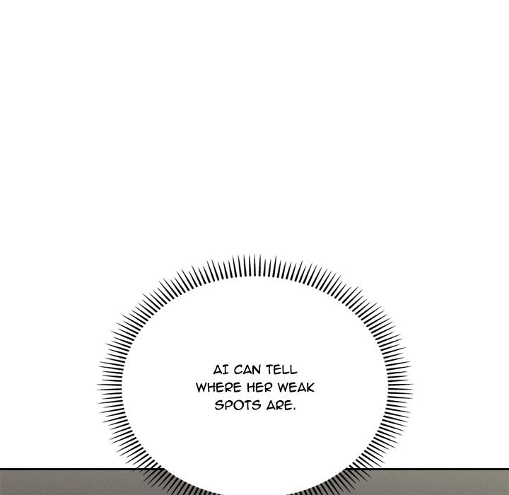 Everyone S Man Chapter 10 - Page 78