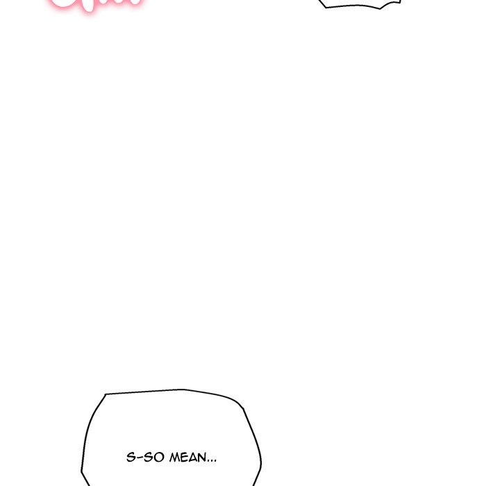 Everyone S Man Chapter 10 - Page 82