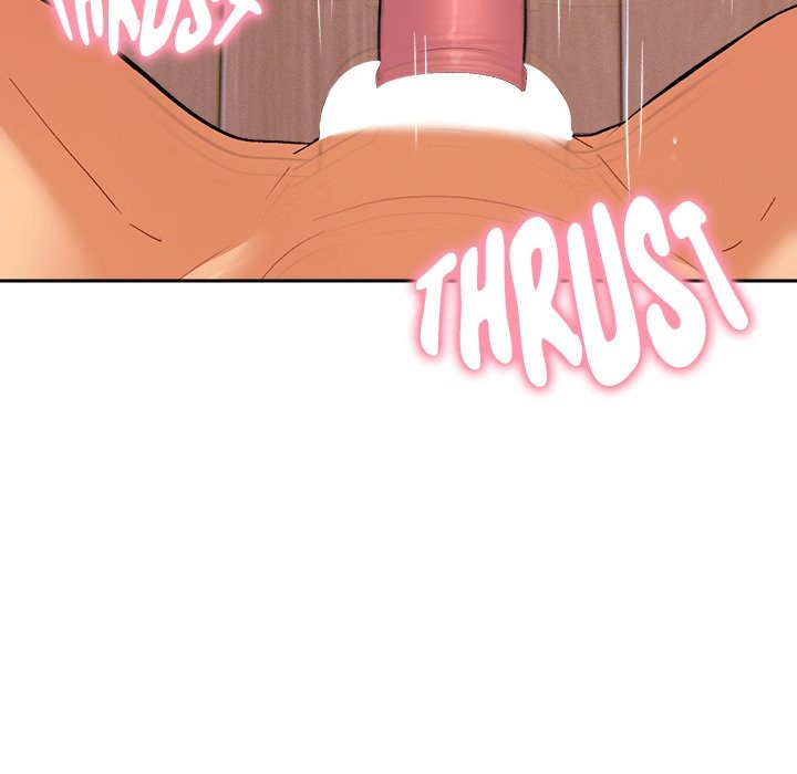 Everyone S Man Chapter 10 - Page 85