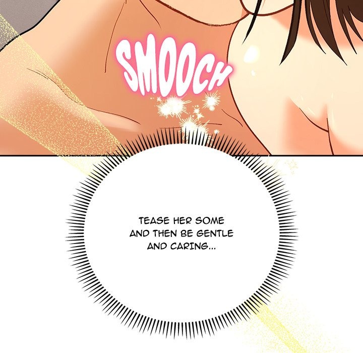 Everyone S Man Chapter 10 - Page 89