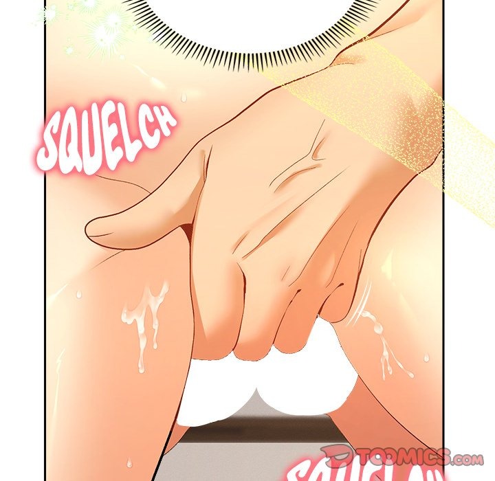 Everyone S Man Chapter 10 - Page 93