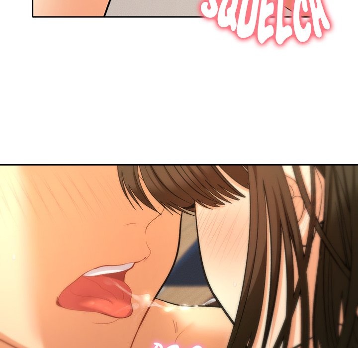 Everyone S Man Chapter 10 - Page 94