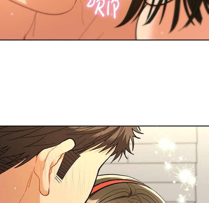 Everyone S Man Chapter 10 - Page 95