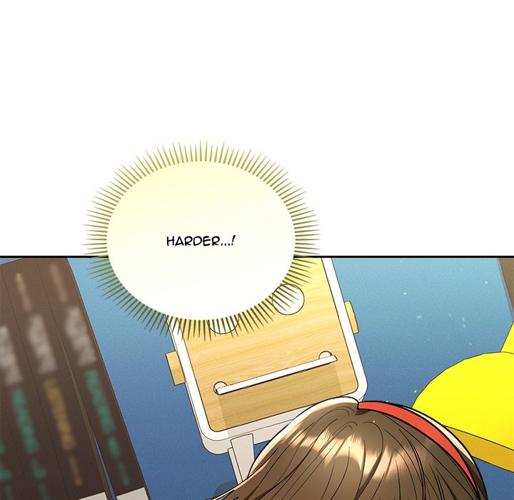 Everyone S Man Chapter 10 - Page 98