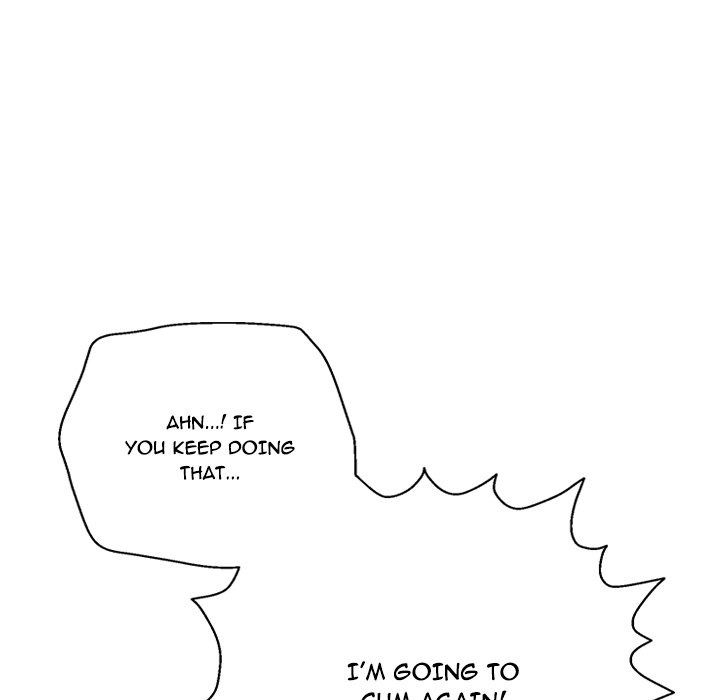 Everyone S Man Chapter 10 - Page 101
